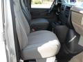 2010 Express 1500 Work Van #20