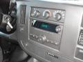 2010 Express 1500 Work Van #21