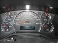 2010 Express 1500 Work Van #24