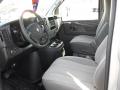 2010 Express 1500 Work Van #25