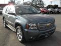 2010 Tahoe LTZ 4x4 #4