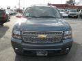 2010 Tahoe LTZ 4x4 #5