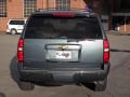 2010 Tahoe LTZ 4x4 #6