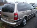 2003 Venture  #2