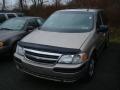 2003 Venture  #3