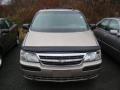 2003 Venture  #4