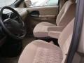 2003 Venture  #6