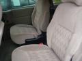 2003 Venture  #7
