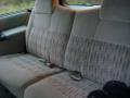 2003 Venture  #8
