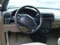 2003 Venture  #9