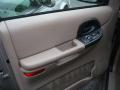 2003 Venture  #10