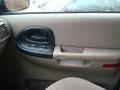 2003 Venture  #12
