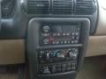 2003 Venture  #13