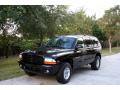 1998 Durango SLT 4x4 #1