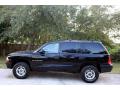 1998 Durango SLT 4x4 #4