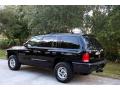 1998 Durango SLT 4x4 #6