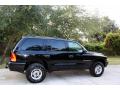 1998 Durango SLT 4x4 #13