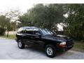 1998 Durango SLT 4x4 #17