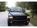 1998 Durango SLT 4x4 #19