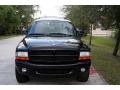 1998 Durango SLT 4x4 #20