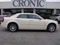 2010 300 Touring #1