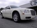 2010 300 Touring #2