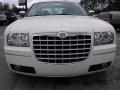 2010 300 Touring #3