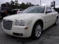 2010 300 Touring #4