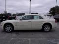 2010 300 Touring #5