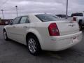 2010 300 Touring #6