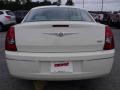 2010 300 Touring #7