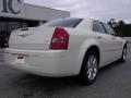 2010 300 Touring #8