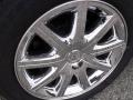 2010 300 Touring #9
