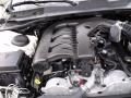 2010 300 Touring #11