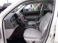 2010 300 Touring #12
