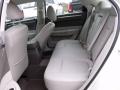 2010 300 Touring #13