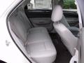 2010 300 Touring #14