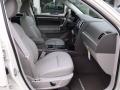 2010 300 Touring #15