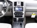 2010 300 Touring #16
