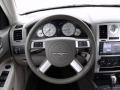 2010 300 Touring #17