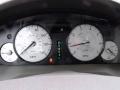 2010 300 Touring #18