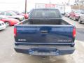2002 S10 LS Extended Cab 4x4 #3