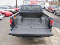 2002 S10 LS Extended Cab 4x4 #4