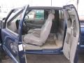 2002 S10 LS Extended Cab 4x4 #6