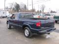 2002 S10 LS Extended Cab 4x4 #10