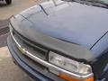 2002 S10 LS Extended Cab 4x4 #13