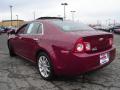 2009 Malibu LTZ Sedan #3 2009 Malibu LTZ Sedan #3