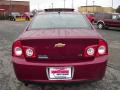 2009 Malibu LTZ Sedan #4 2009 Malibu LTZ Sedan #4