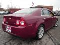 2009 Malibu LTZ Sedan #5 2009 Malibu LTZ Sedan #5