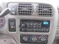 2002 S10 LS Extended Cab 4x4 #16